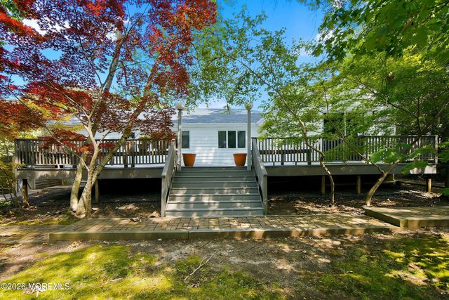4 Bay Hill Road, Leonardo, NJ 07737