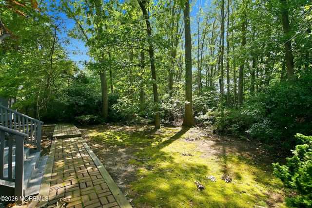 4 Bay Hill Road, Leonardo, NJ 07737