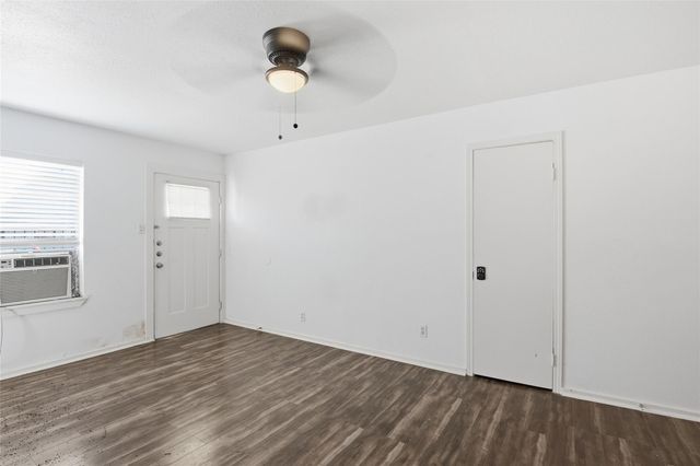 5010 Ennis S Street 2, Houston, TX 77004