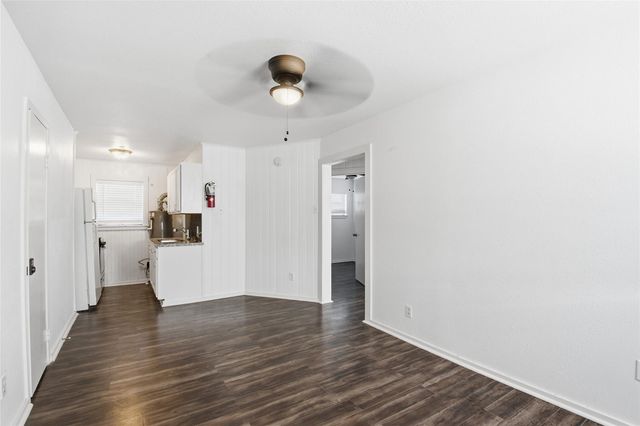5010 Ennis S Street 2, Houston, TX 77004