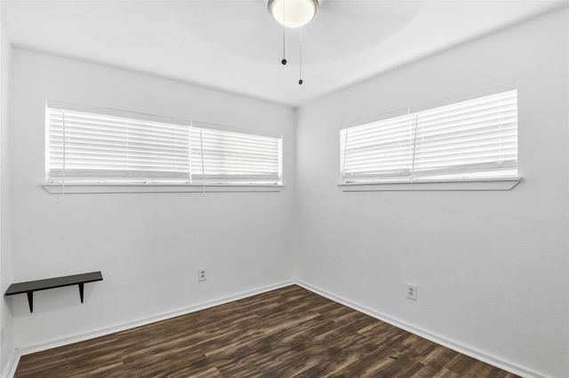 5010 Ennis S Street 2, Houston, TX 77004