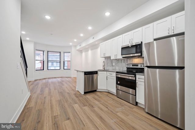 2209 N NATRONA ST, Philadelphia, PA 19132