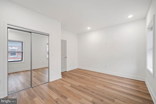 2209 N NATRONA ST, Philadelphia, PA 19132