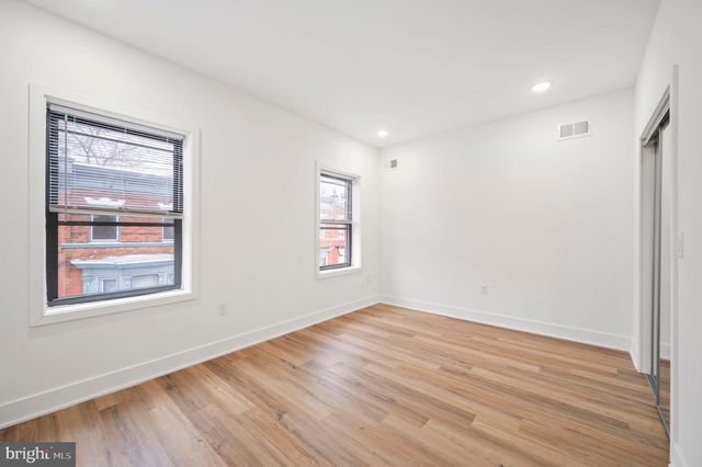 2209 N NATRONA ST, Philadelphia, PA 19132