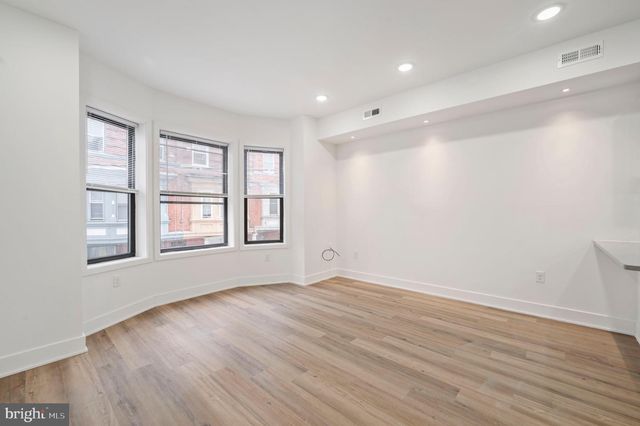 2209 N NATRONA ST, Philadelphia, PA 19132