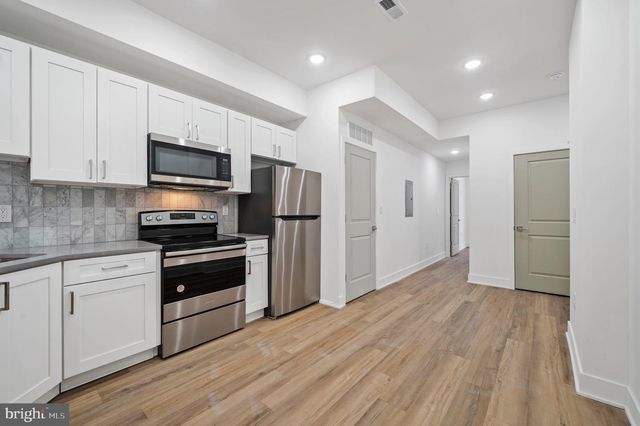 2209 N NATRONA ST, Philadelphia, PA 19132