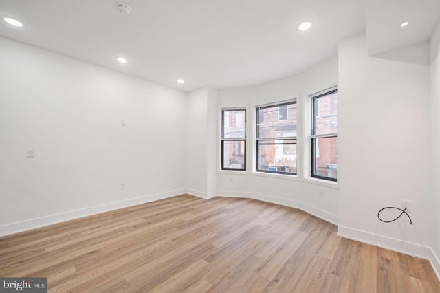 2209 N NATRONA ST, Philadelphia, PA 19132