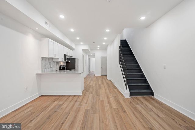 2209 N NATRONA ST, Philadelphia, PA 19132