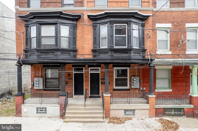 2209 N NATRONA ST, Philadelphia, PA 19132