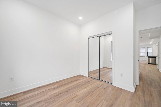 2209 N NATRONA ST, Philadelphia, PA 19132