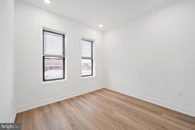 2209 N NATRONA ST, Philadelphia, PA 19132