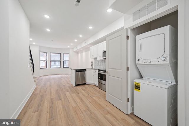 2209 N NATRONA ST, Philadelphia, PA 19132