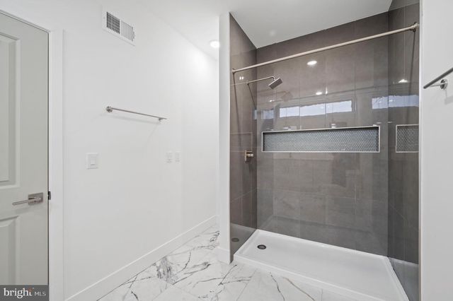 2209 N NATRONA ST, Philadelphia, PA 19132