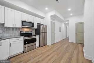 2209 N NATRONA ST, Philadelphia, PA 19132