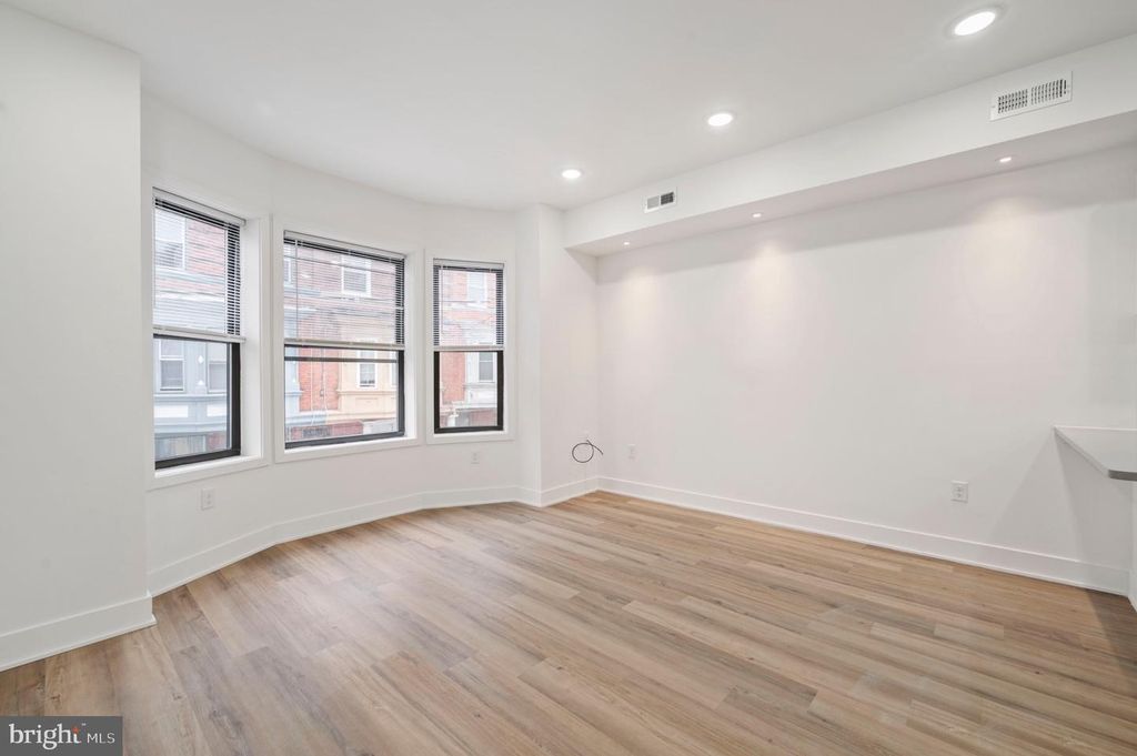 2209 N NATRONA ST, PHILADELPHIA, PA 19132 — photo 3