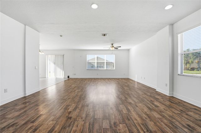 502 FIRST CAPE CORAL DR, Winter Garden, FL 34787
