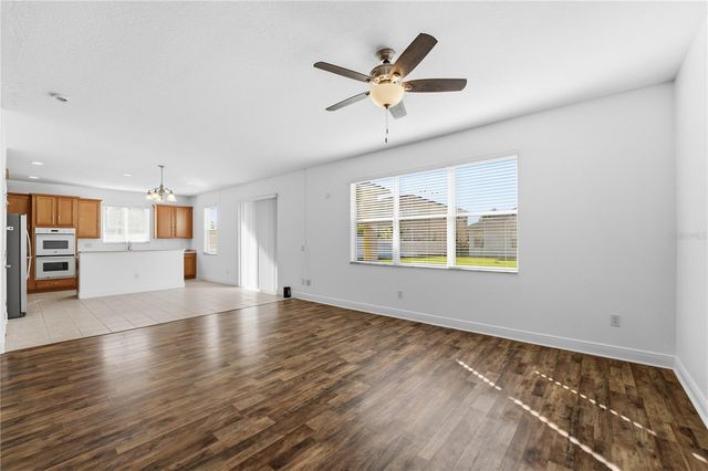502 FIRST CAPE CORAL DR, Winter Garden, FL 34787