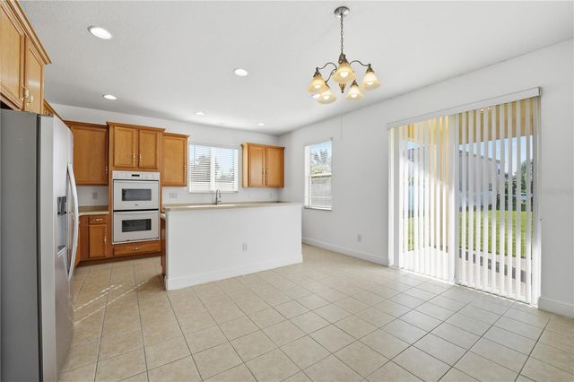 502 FIRST CAPE CORAL DR, Winter Garden, FL 34787