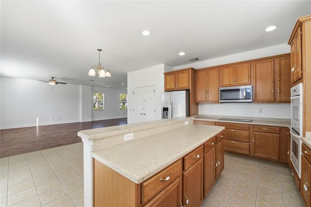 502 FIRST CAPE CORAL DR, Winter Garden, FL 34787
