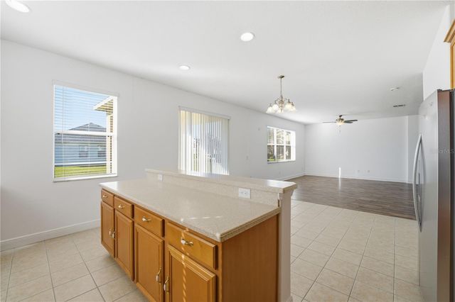 502 FIRST CAPE CORAL DR, Winter Garden, FL 34787