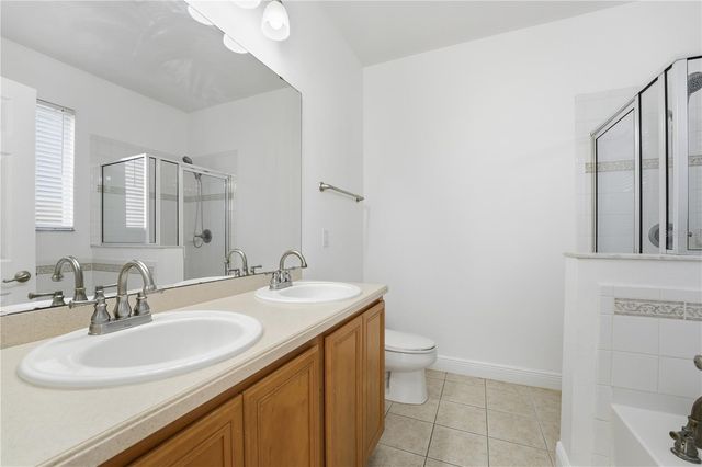 502 FIRST CAPE CORAL DR, Winter Garden, FL 34787