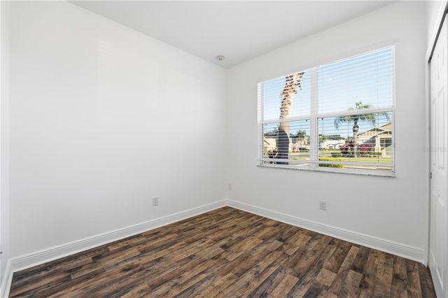 502 FIRST CAPE CORAL DR, Winter Garden, FL 34787