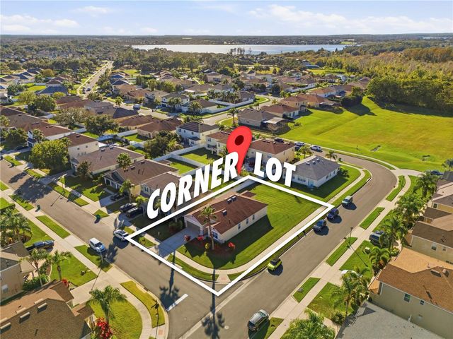 502 FIRST CAPE CORAL DR, Winter Garden, FL 34787