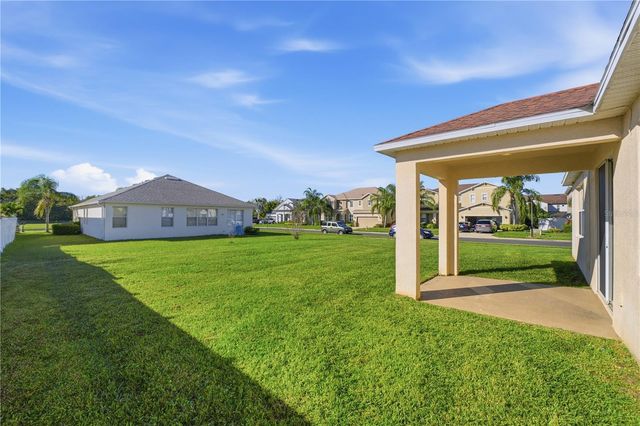 502 FIRST CAPE CORAL DR, Winter Garden, FL 34787