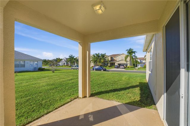 502 FIRST CAPE CORAL DR, Winter Garden, FL 34787