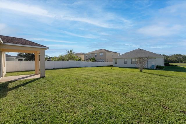 502 FIRST CAPE CORAL DR, Winter Garden, FL 34787
