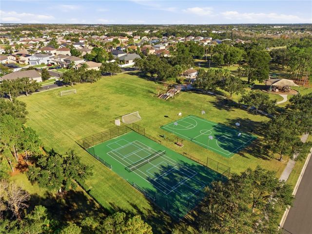 502 FIRST CAPE CORAL DR, Winter Garden, FL 34787