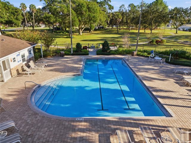 502 FIRST CAPE CORAL DR, Winter Garden, FL 34787