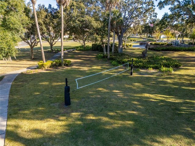 502 FIRST CAPE CORAL DR, Winter Garden, FL 34787