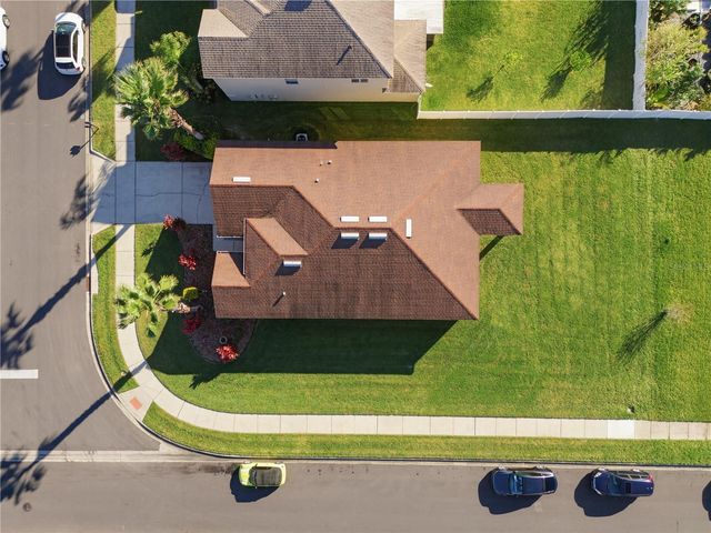 502 FIRST CAPE CORAL DR, Winter Garden, FL 34787