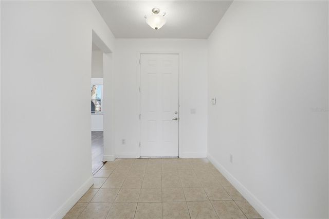502 FIRST CAPE CORAL DR, Winter Garden, FL 34787