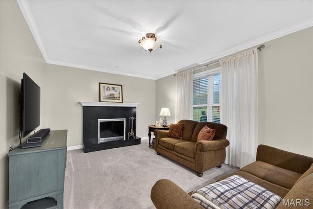1379 Green Birch Drive, Fenton, MO 63026