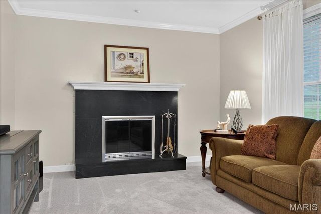 1379 Green Birch Drive, Fenton, MO 63026