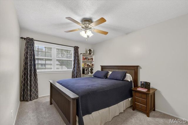 1379 Green Birch Drive, Fenton, MO 63026