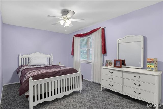 1379 Green Birch Drive, Fenton, MO 63026