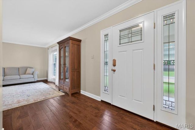 1379 Green Birch Drive, Fenton, MO 63026