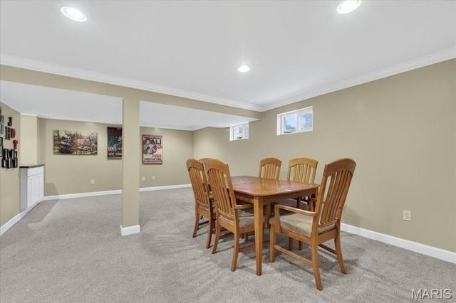 1379 Green Birch Drive, Fenton, MO 63026