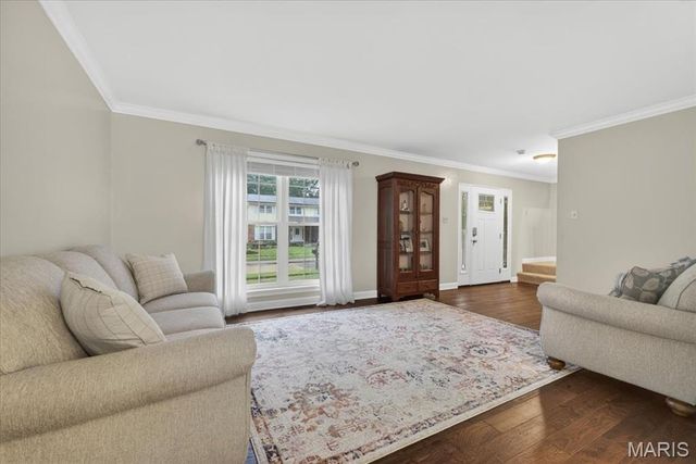 1379 Green Birch Drive, Fenton, MO 63026