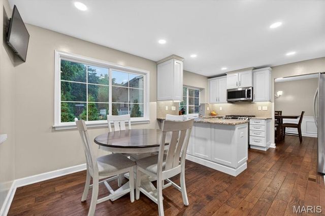 1379 Green Birch Drive, Fenton, MO 63026