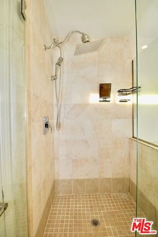 7610 Kelvin Avenue, Winnetka (los Angeles), CA 91306