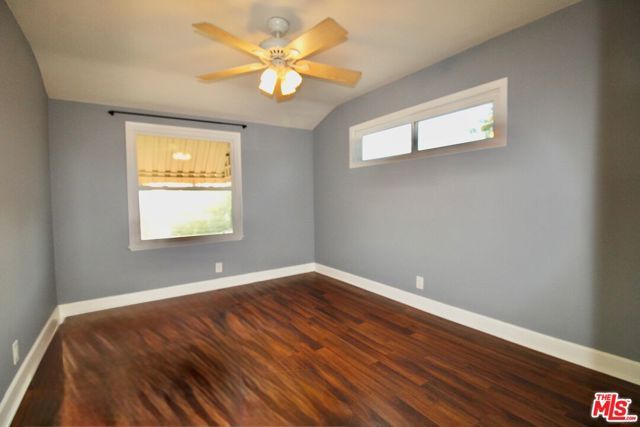 7610 Kelvin Avenue, Winnetka (los Angeles), CA 91306