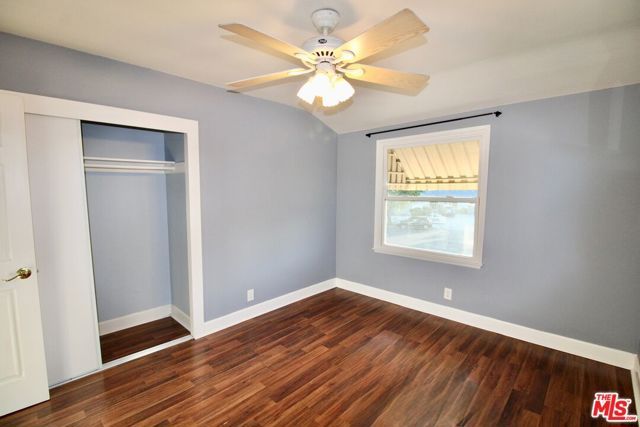 7610 Kelvin Avenue, Winnetka (los Angeles), CA 91306