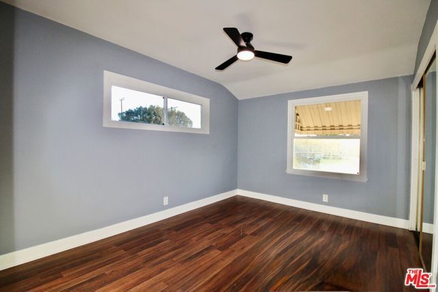 7610 Kelvin Avenue, Winnetka (los Angeles), CA 91306