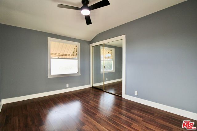 7610 Kelvin Avenue, Winnetka (los Angeles), CA 91306