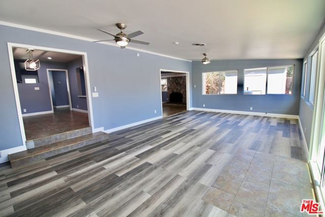 7610 Kelvin Avenue, Winnetka (los Angeles), CA 91306