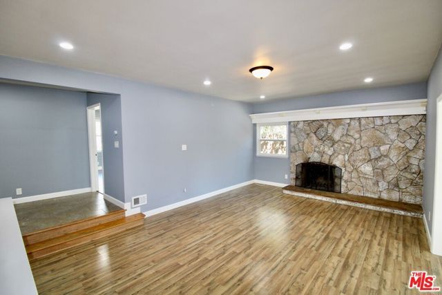 7610 Kelvin Avenue, Winnetka (los Angeles), CA 91306